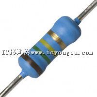 HVR2500001503JR500-SDƬ